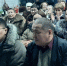 Глава поселка Хандыга Петр Новгородов отчитался о деятельности администрации за 2022 год - Поселок Хандыга