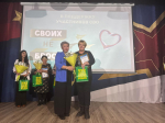 Фото страницы