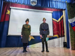 Фото страницы
