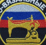 Вязальные войска СПИЦназ вновь вступают в строй - Поселок Хандыга